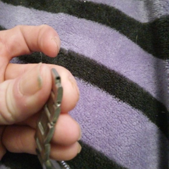 Authentic Rolex - Picture 4 of 6